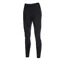 Pikeur Violette Full Grip Breeches - Black